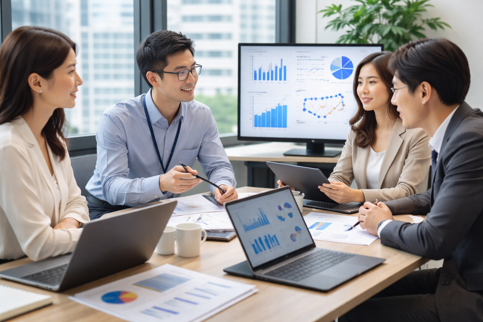 株式会社Backpedal バックペダル コラム IT戦略 IT導入 IT構造 IT部門 情シス 役割